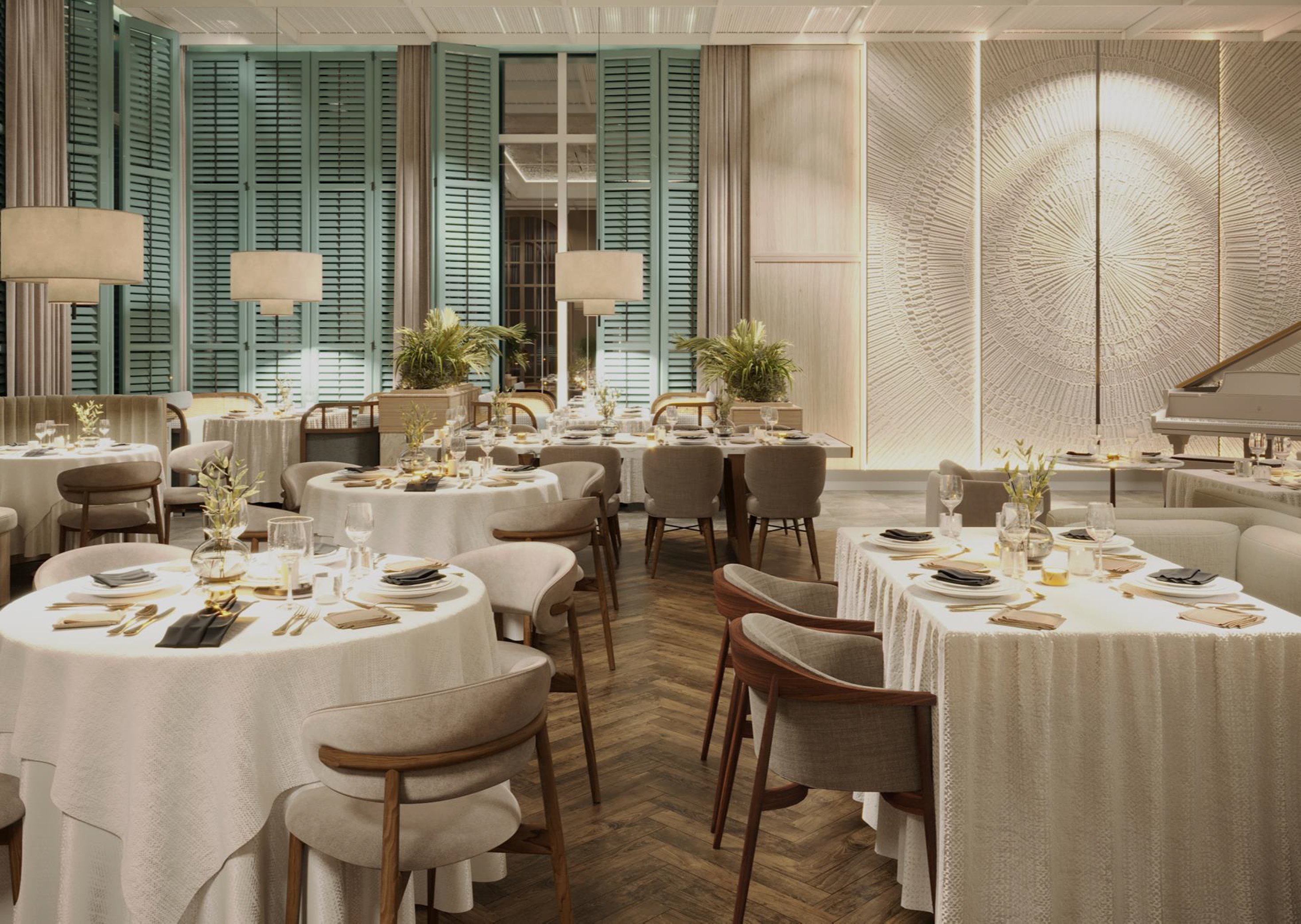crowne plaza tashkent an ihg hotel