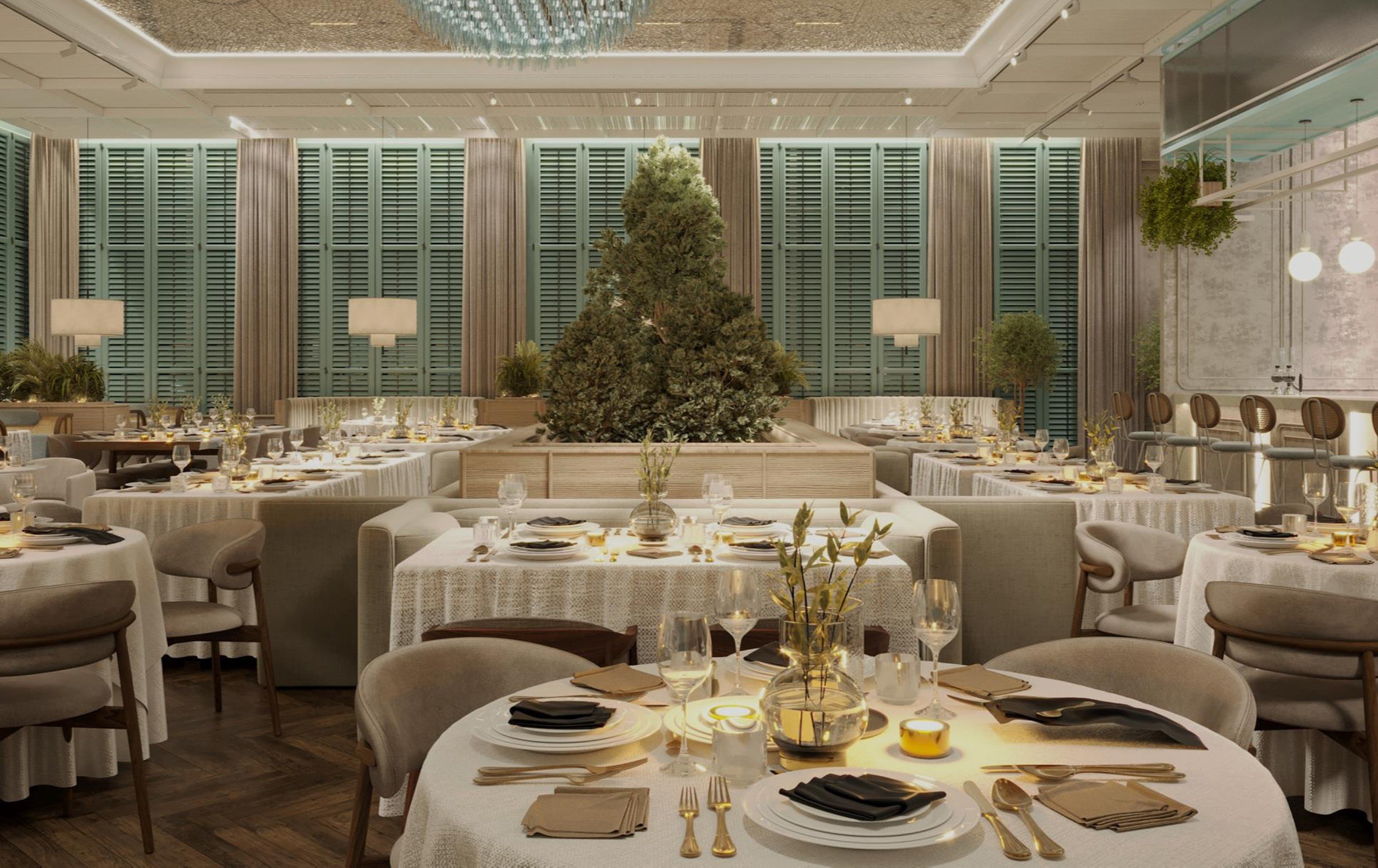 crowne plaza tashkent an ihg hotel