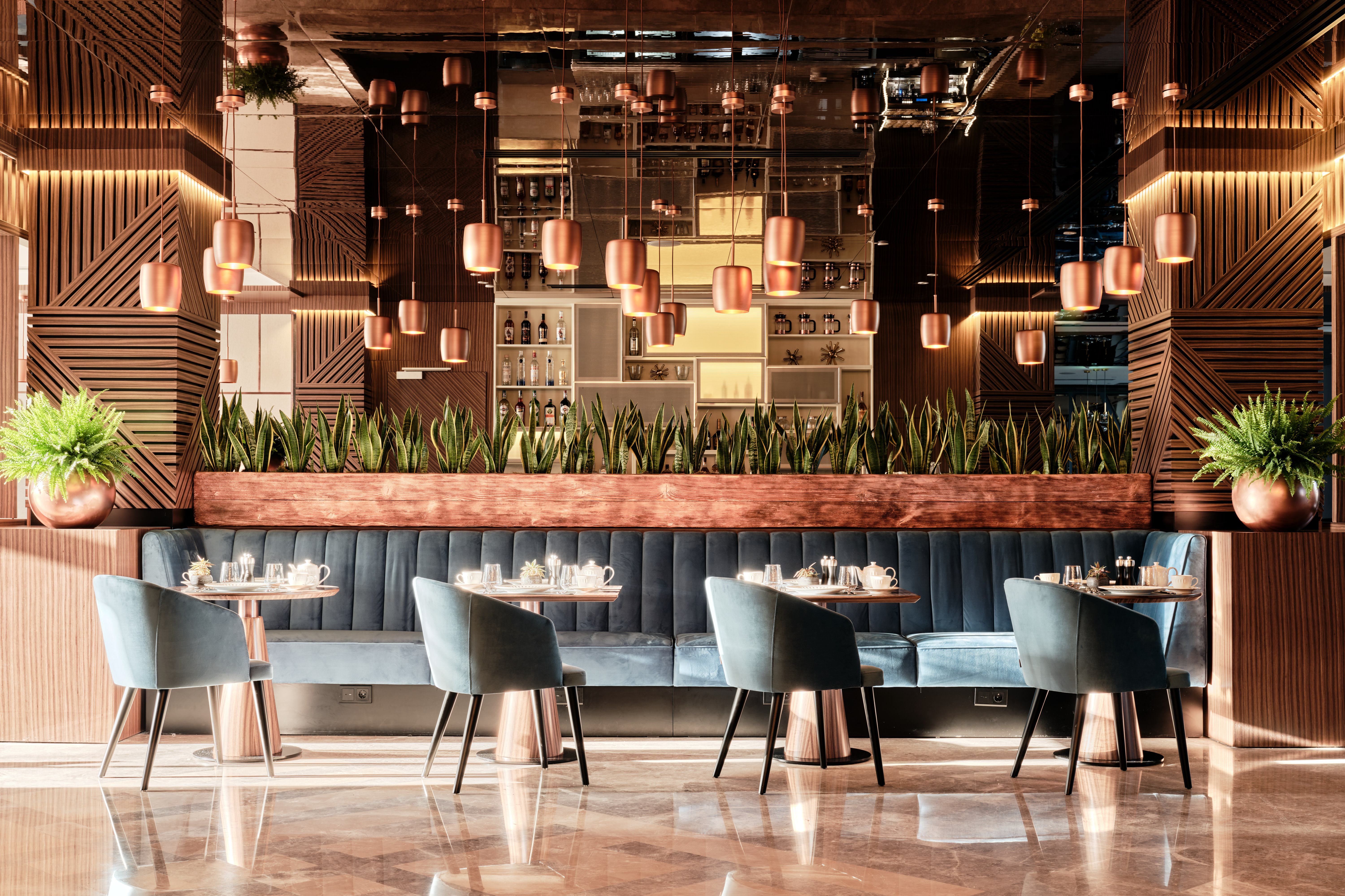 crowne plaza tashkent an ihg hotel
