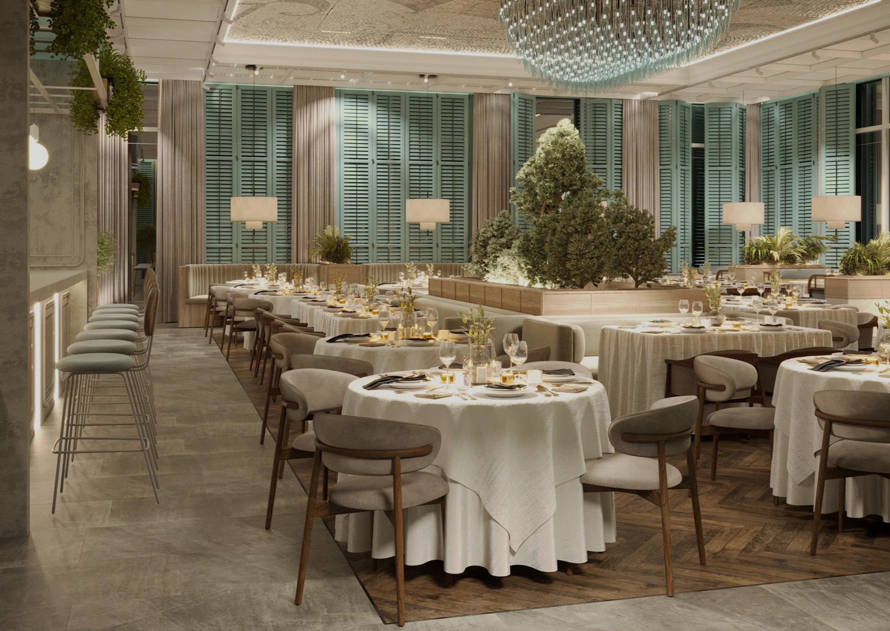 crowne plaza tashkent an ihg hotel