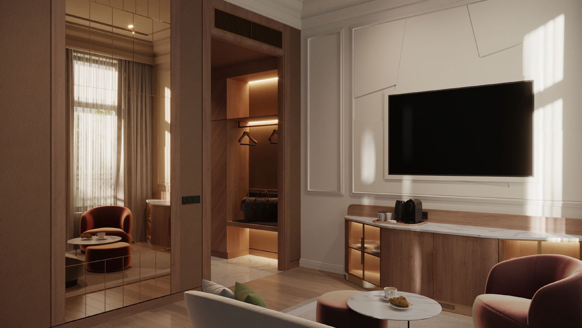 crowne plaza tashkent an ihg hotel