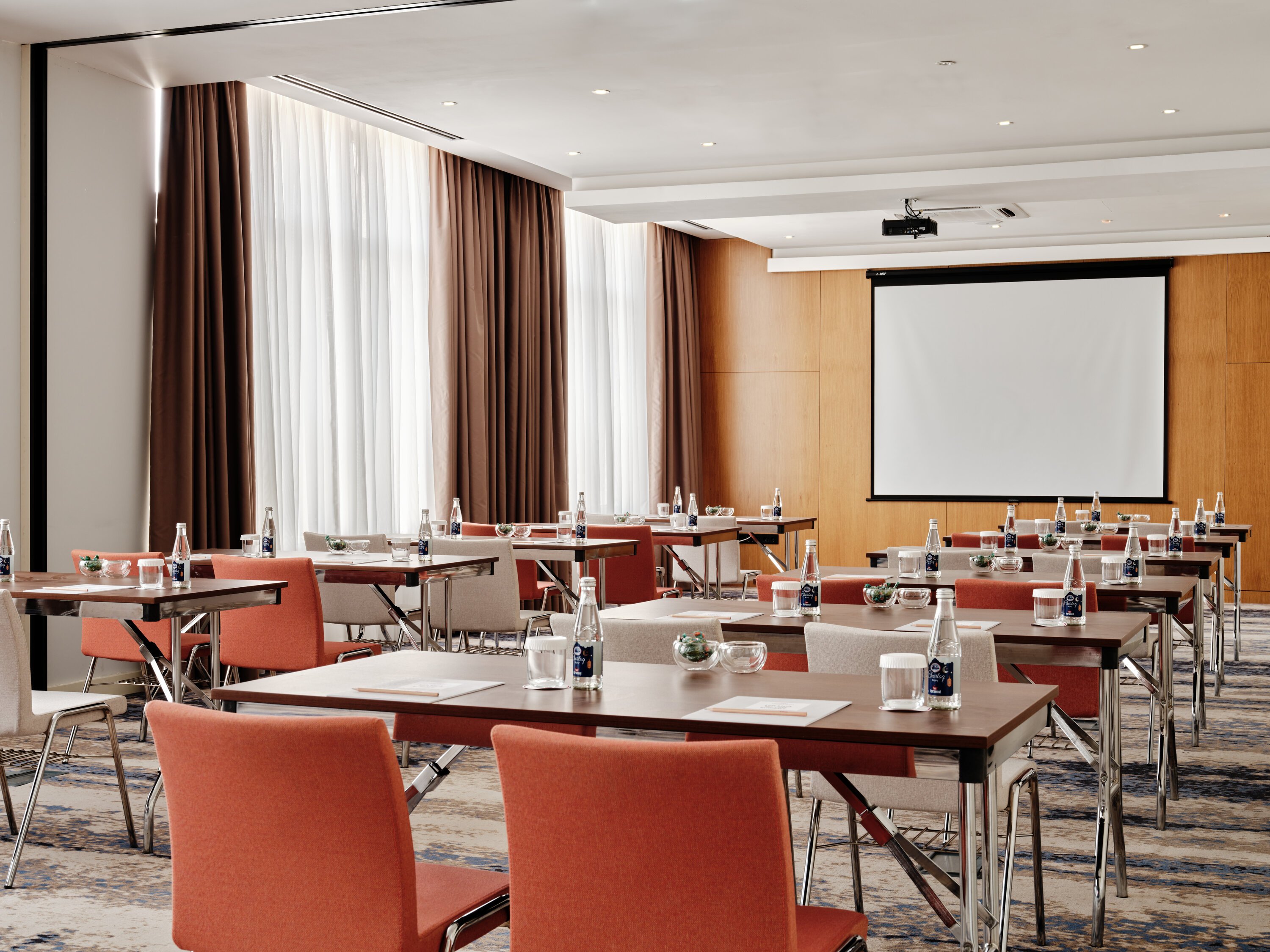 crowne plaza tashkent an ihg hotel
