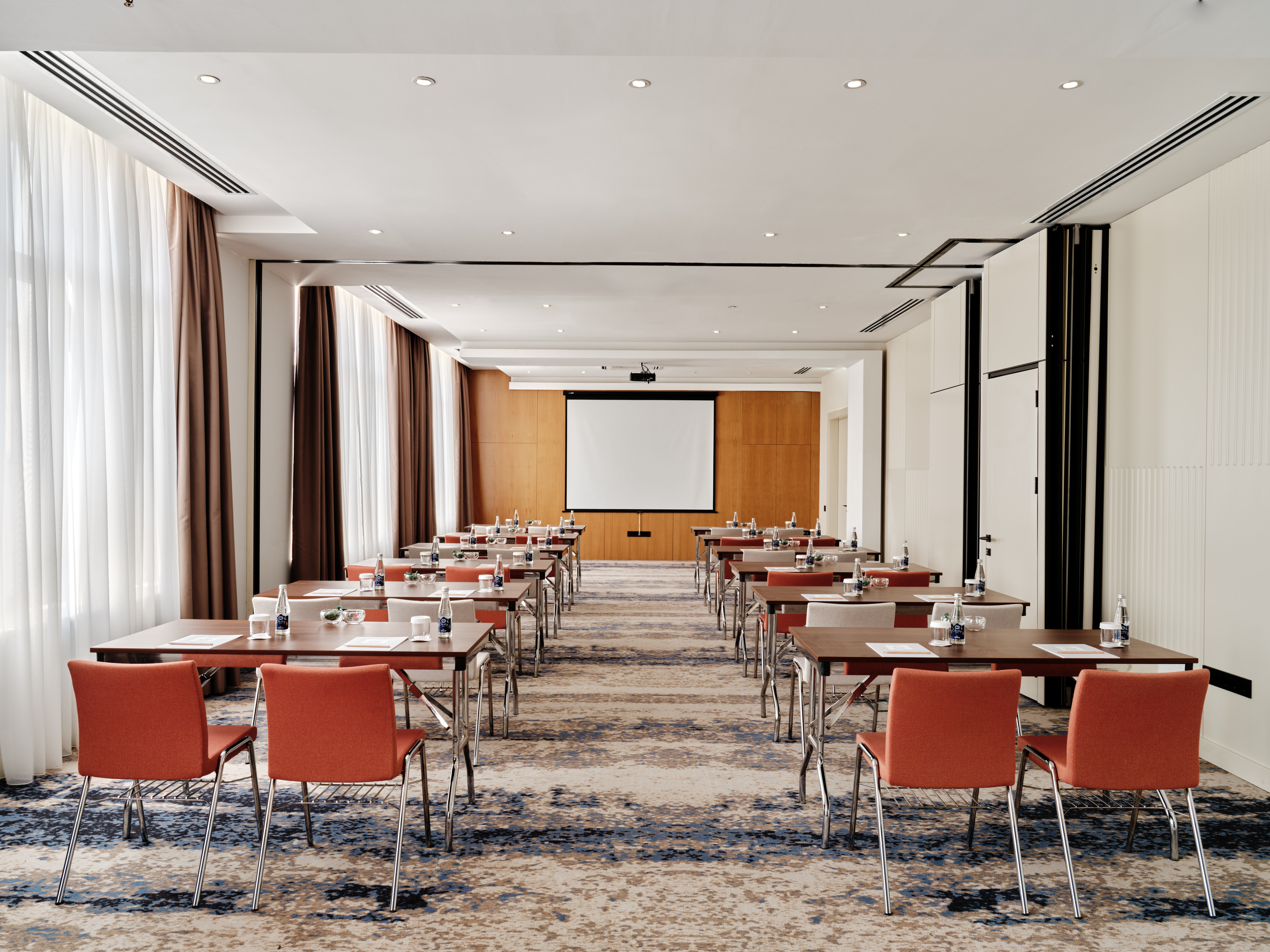 crowne plaza tashkent an ihg hotel