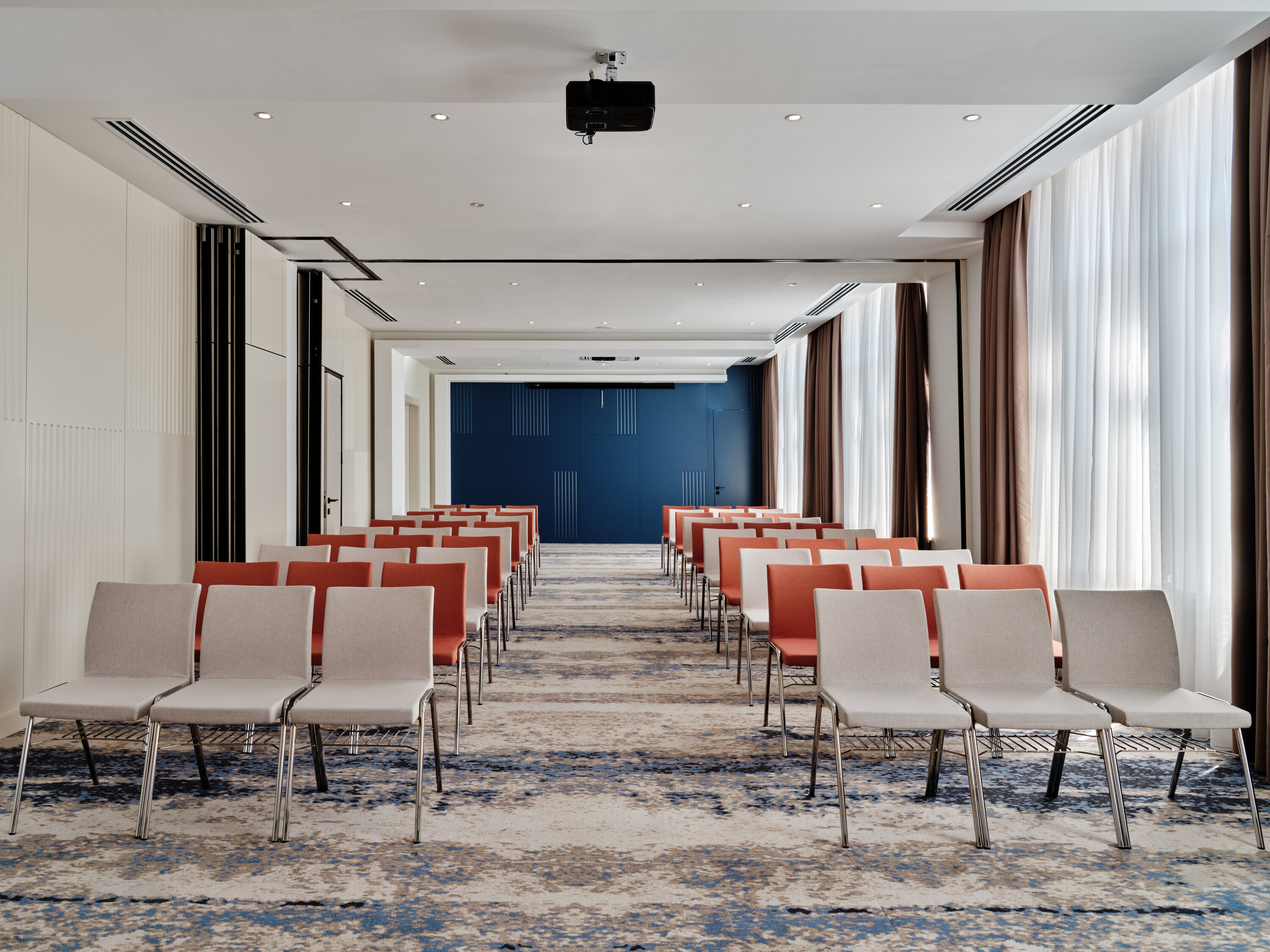 crowne plaza tashkent an ihg hotel