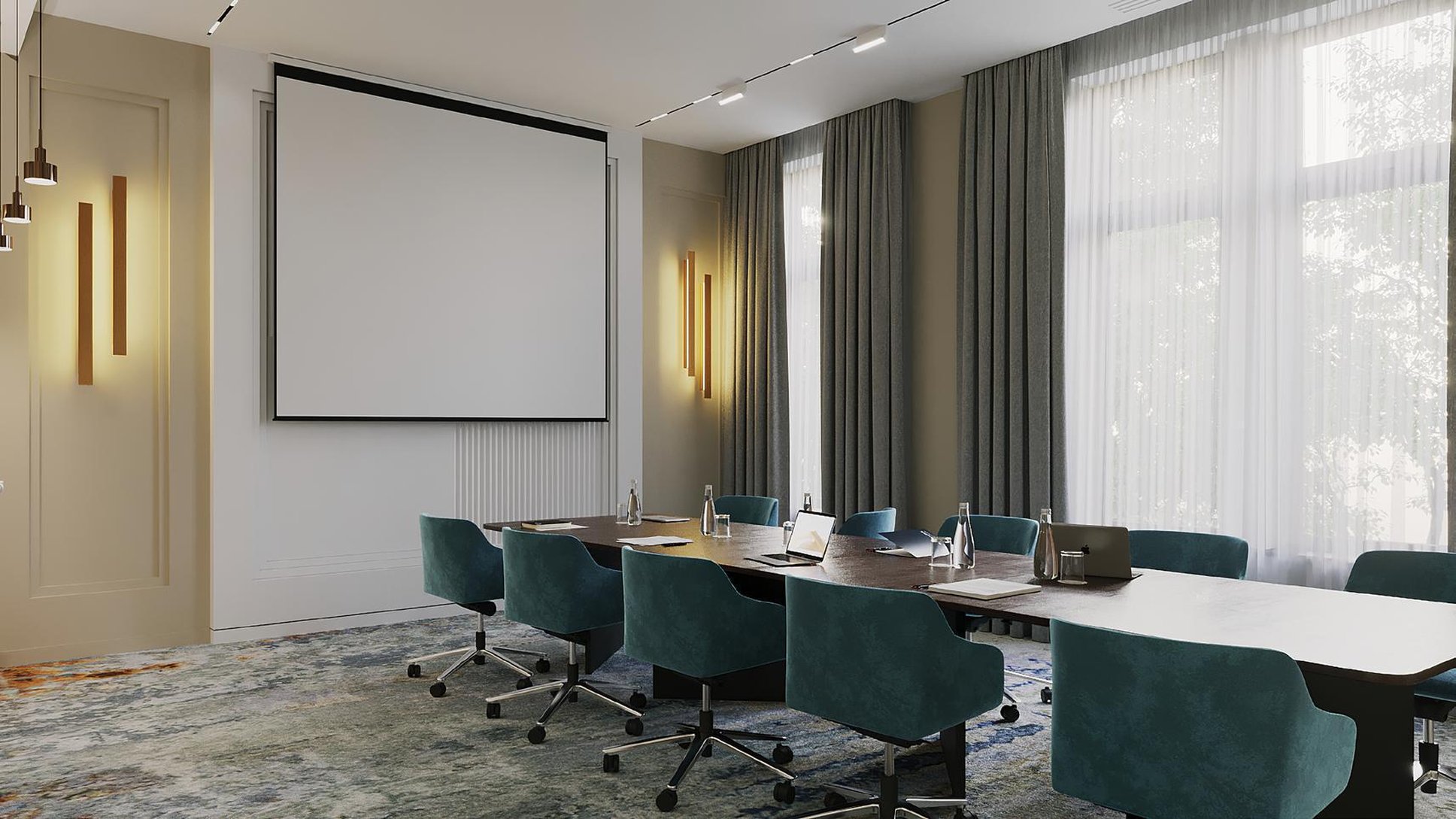 crowne plaza tashkent an ihg hotel