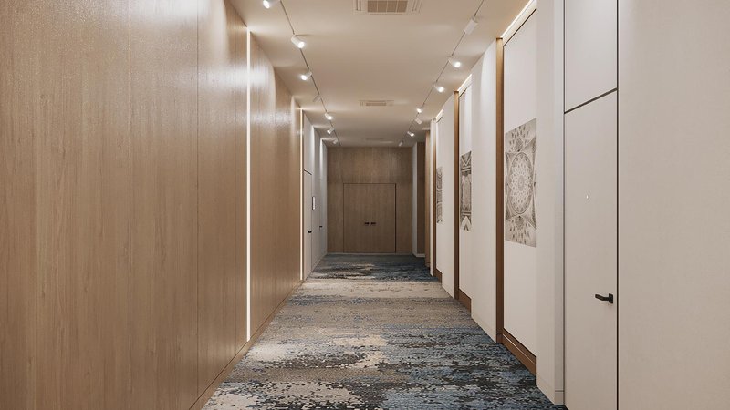 crowne plaza tashkent an ihg hotel