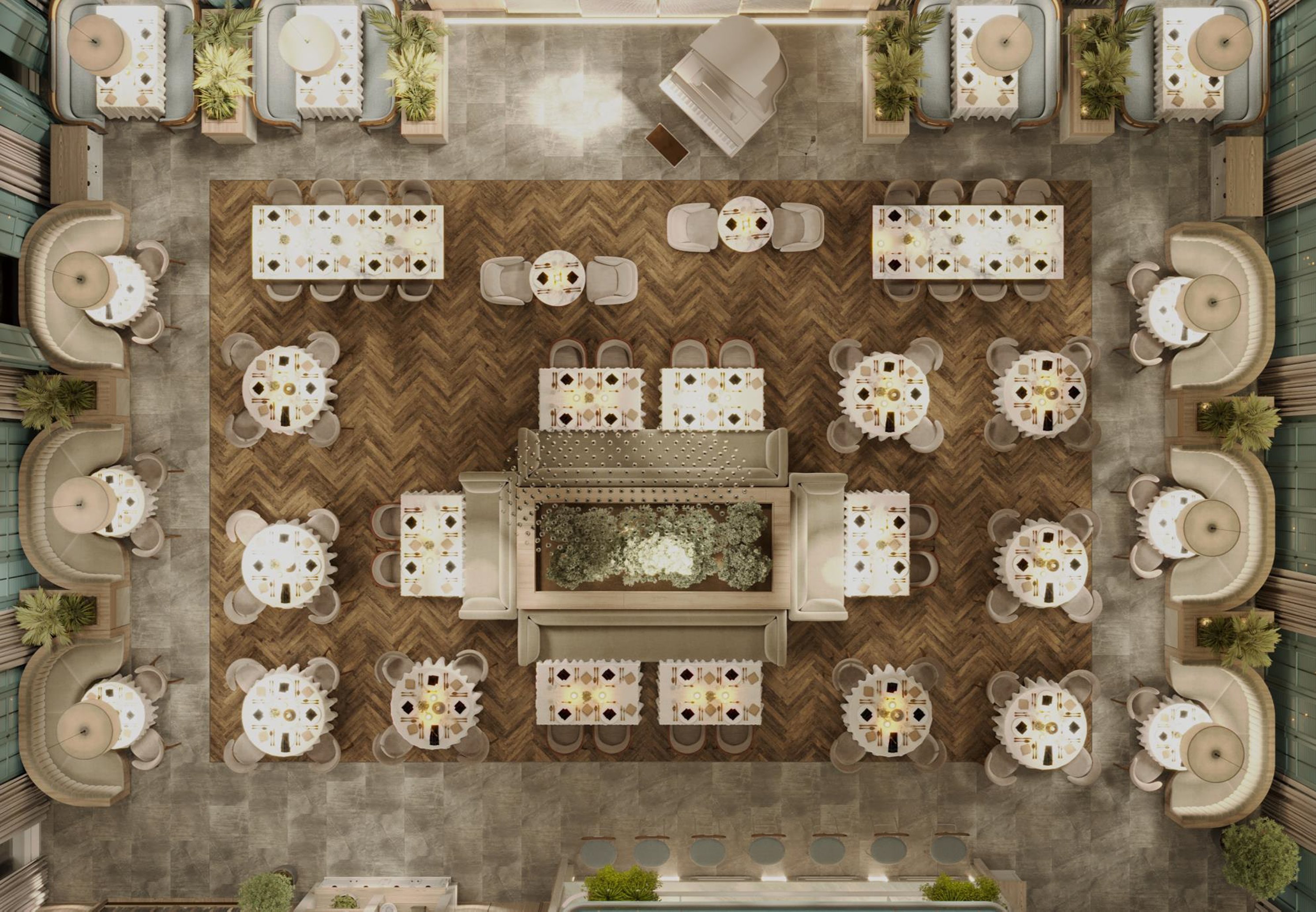 crowne plaza tashkent an ihg hotel
