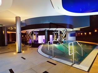 trzebownisko