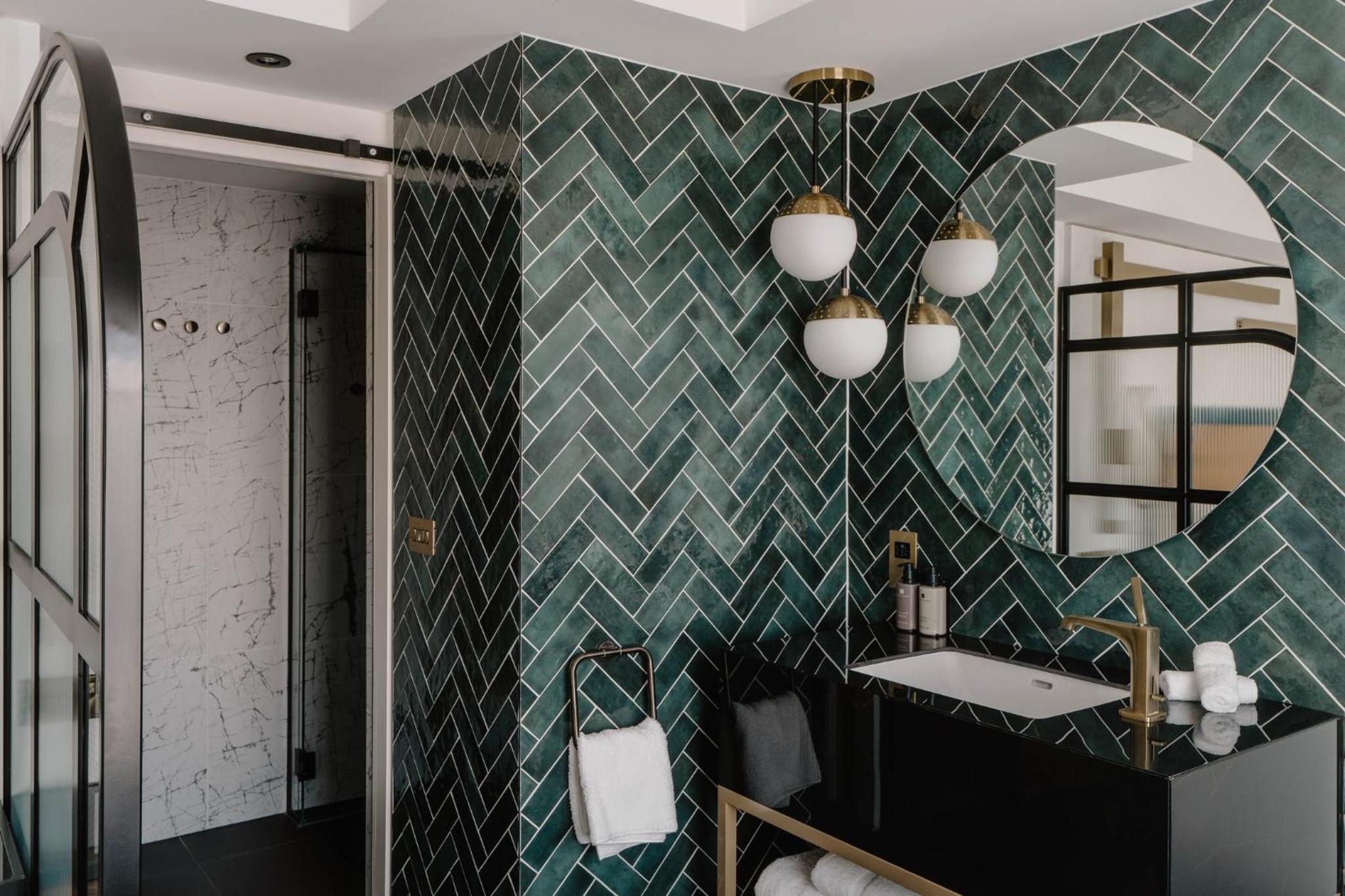 the halyard liverpool vignette collection an ihg hotel