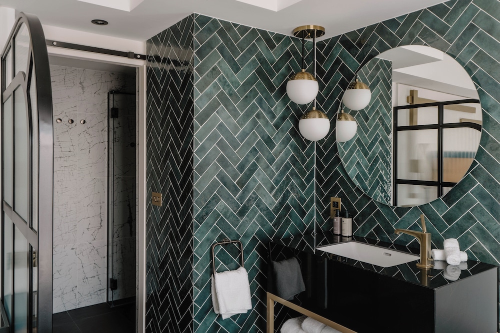 the halyard liverpool vignette collection an ihg hotel