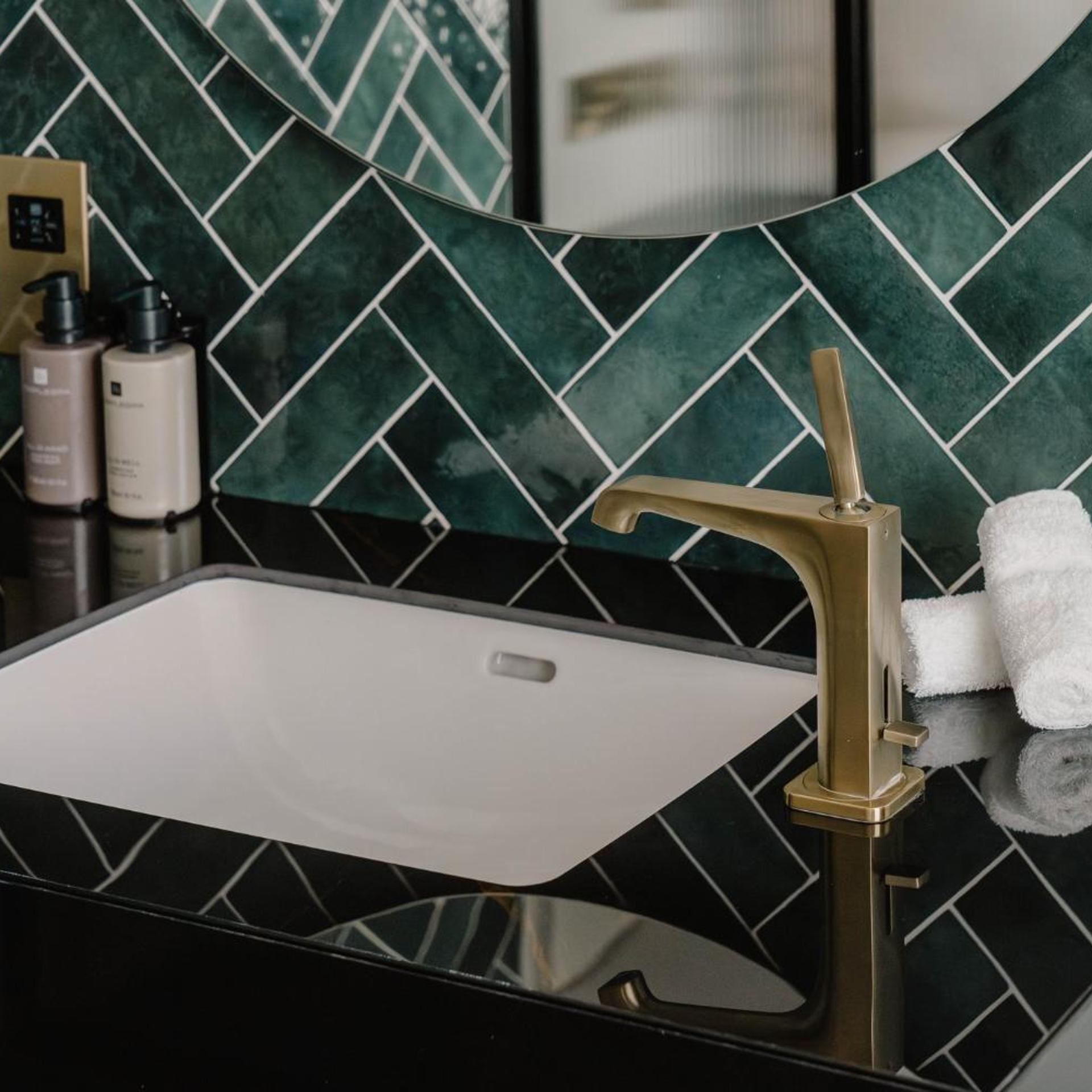 the halyard liverpool vignette collection an ihg hotel