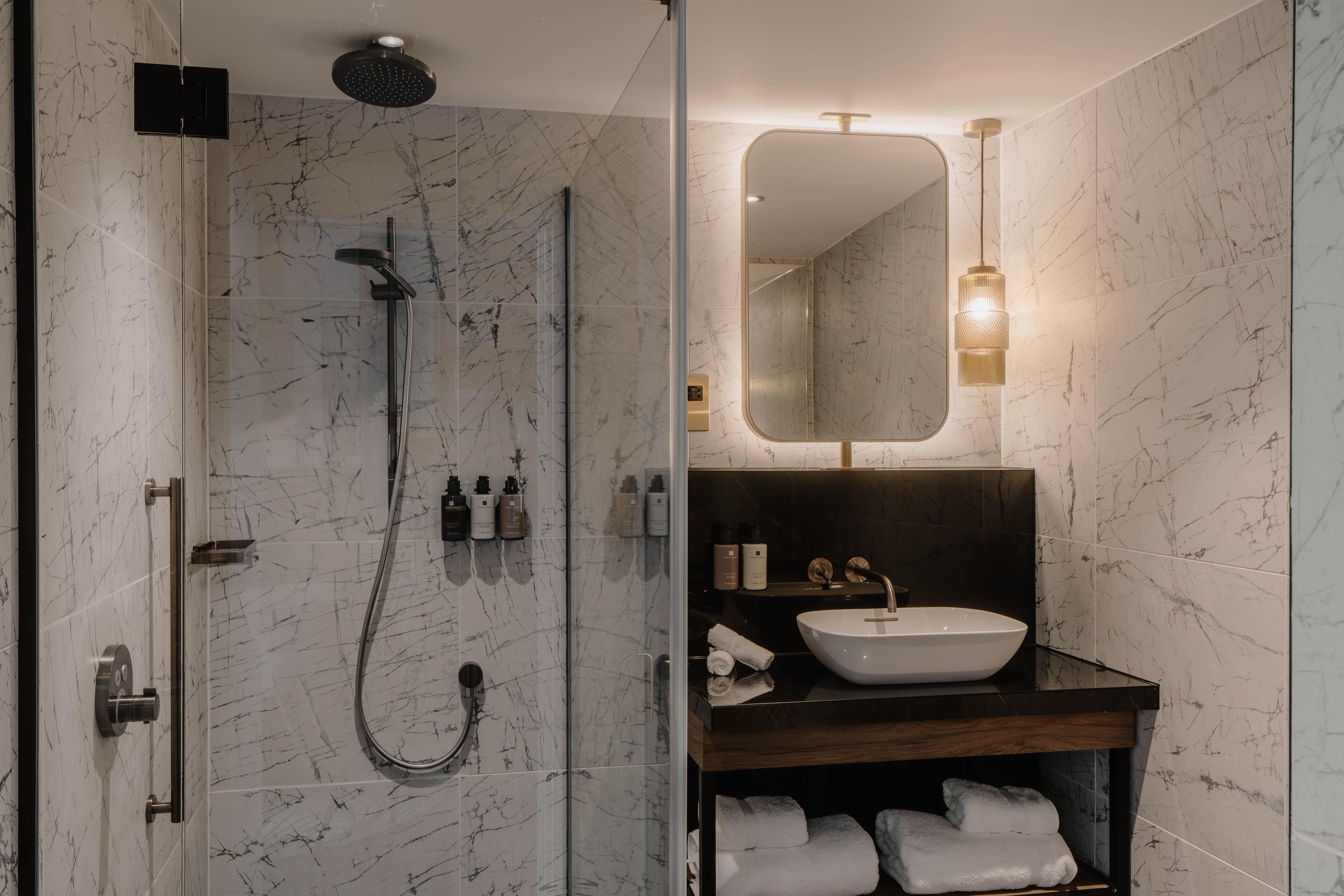 the halyard liverpool vignette collection an ihg hotel