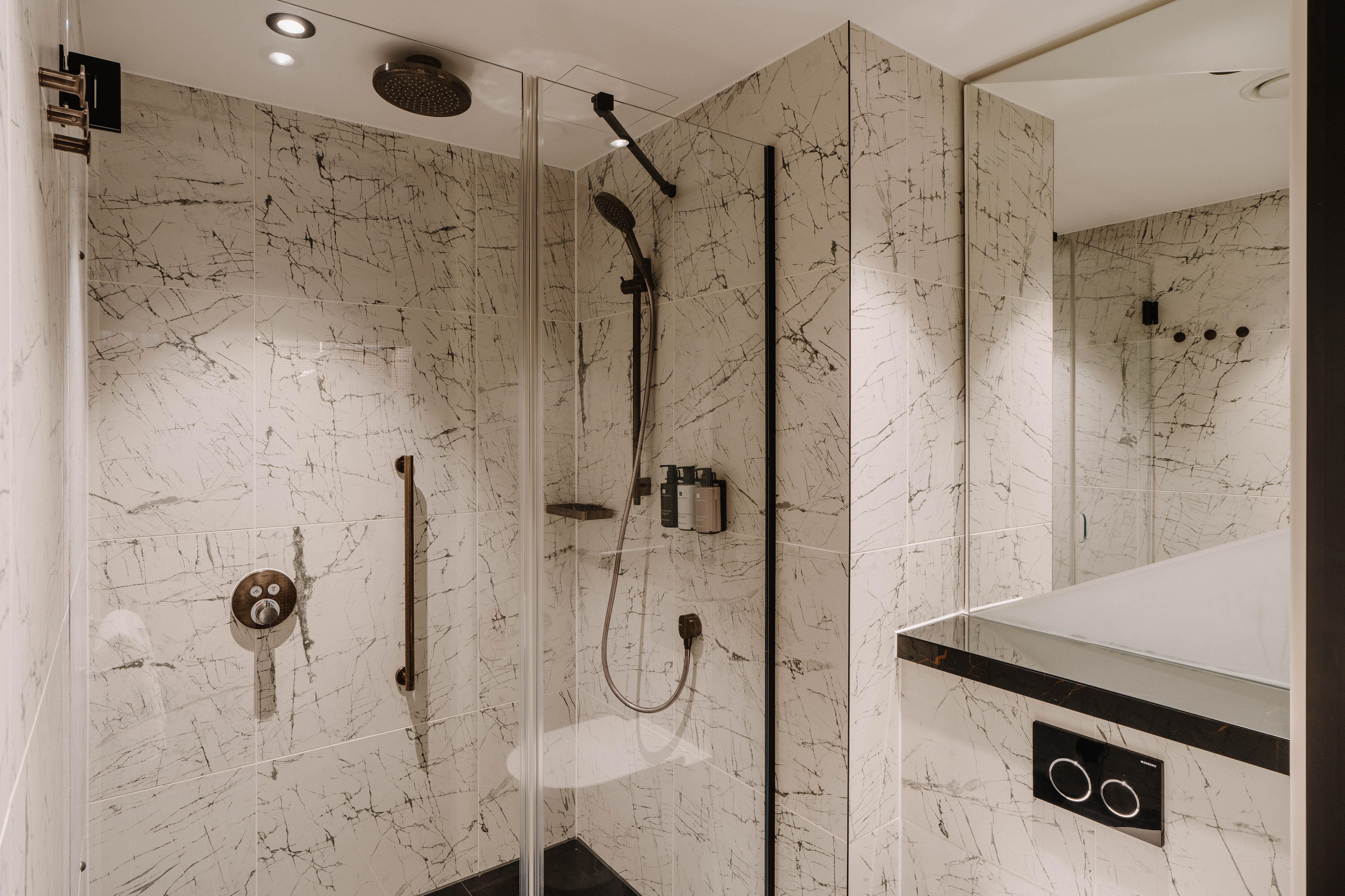the halyard liverpool vignette collection an ihg hotel