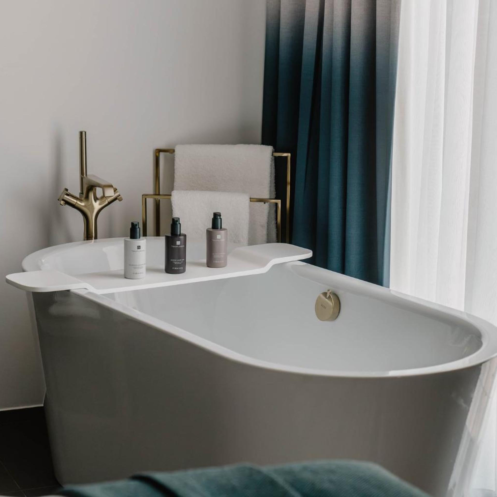 the halyard liverpool vignette collection an ihg hotel