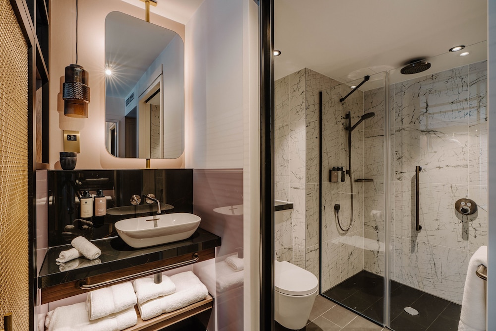 the halyard liverpool vignette collection an ihg hotel