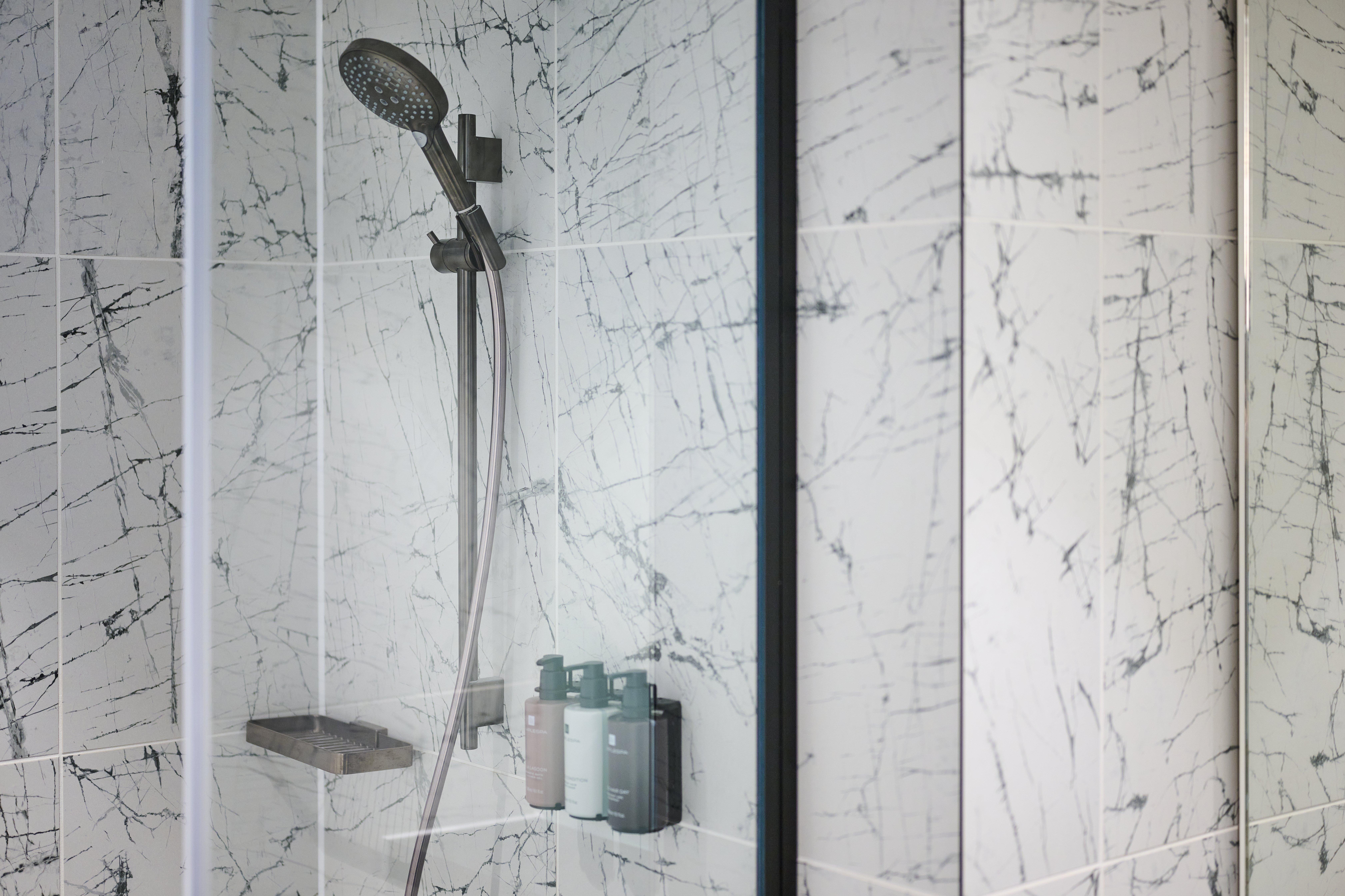 the halyard liverpool vignette collection an ihg hotel