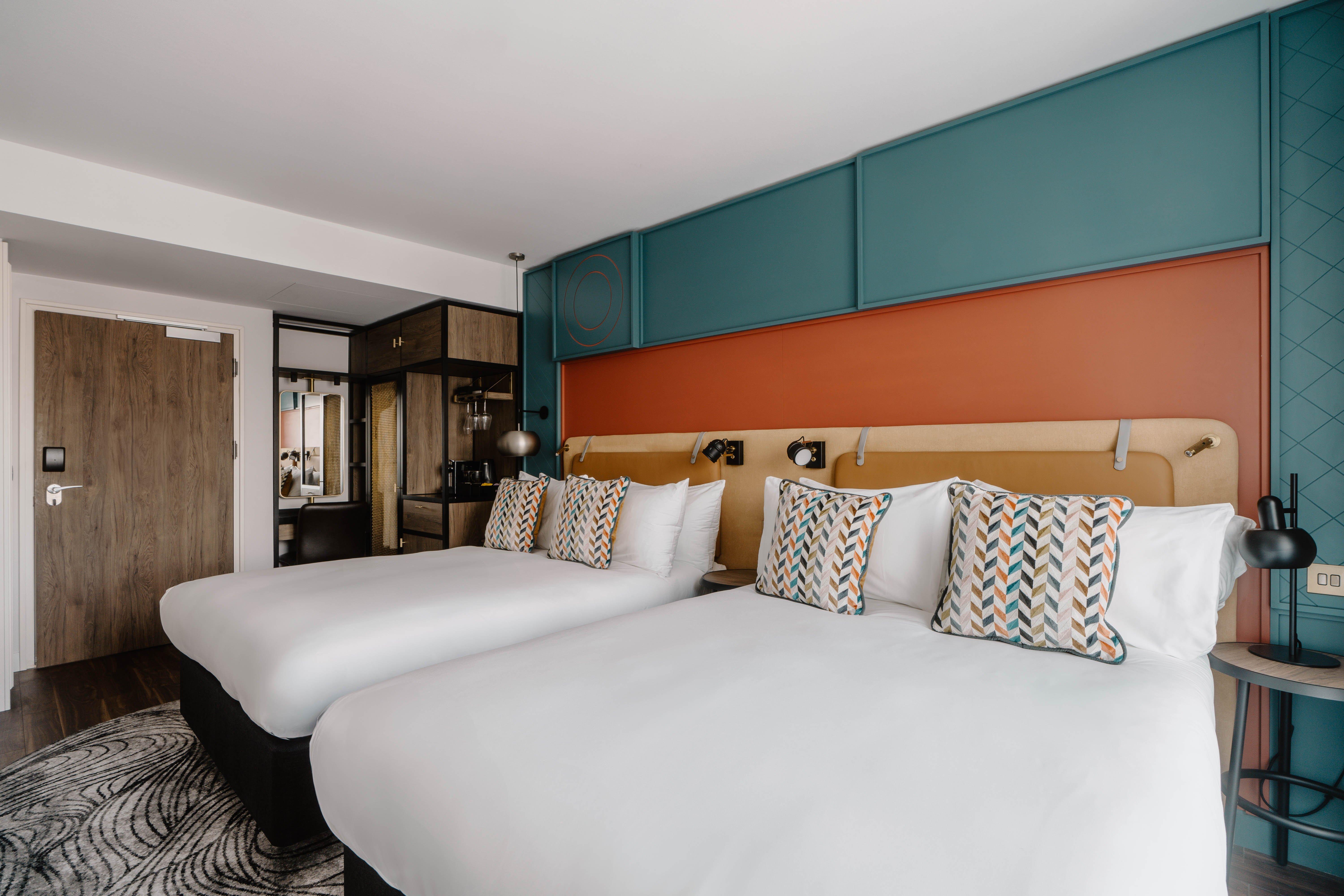 the halyard liverpool vignette collection an ihg hotel