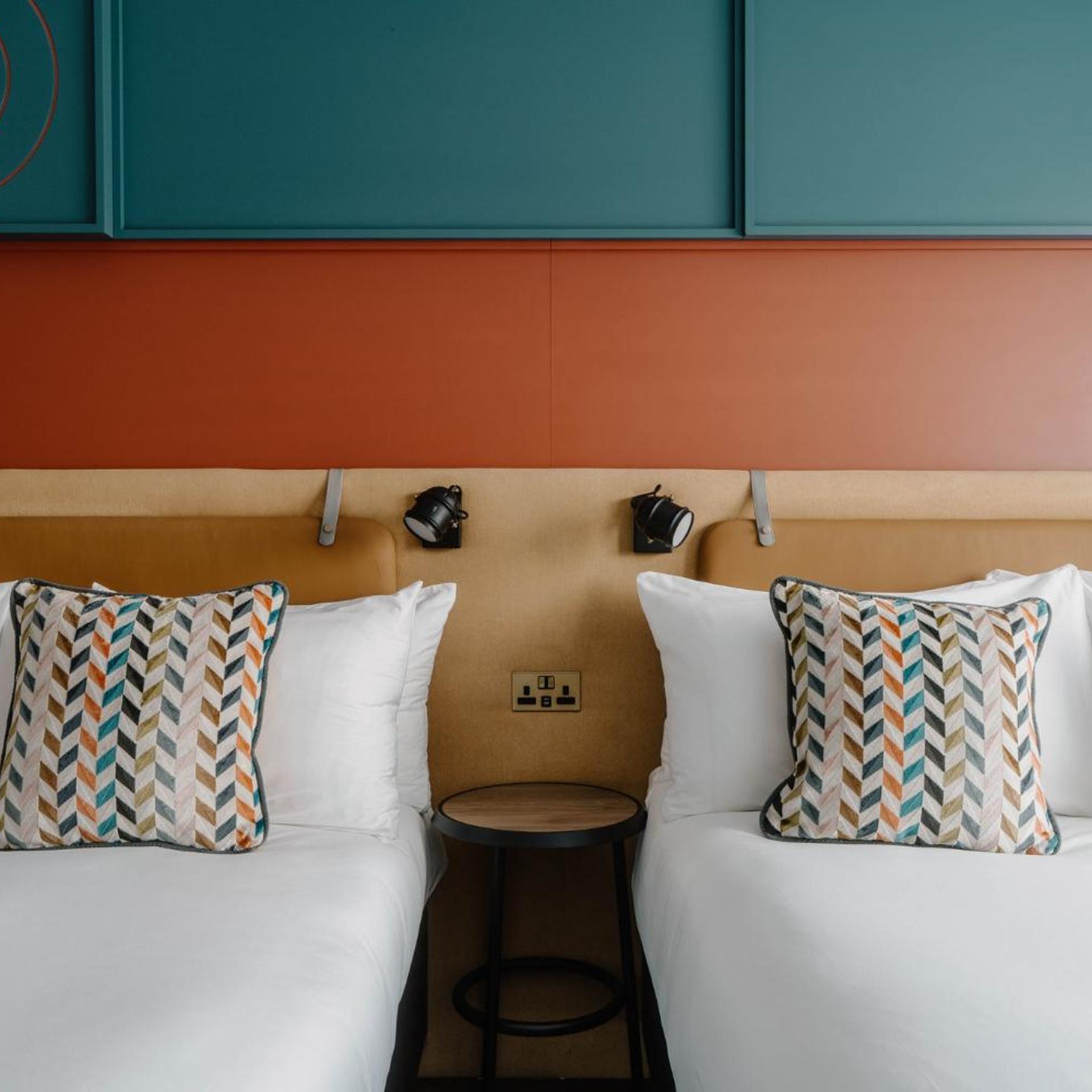 liverpool