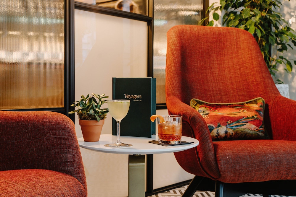 the halyard liverpool vignette collection an ihg hotel