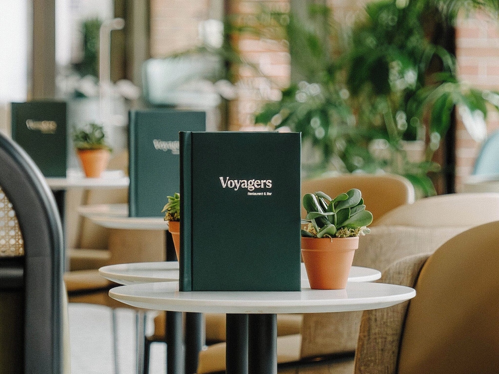 the halyard liverpool vignette collection an ihg hotel