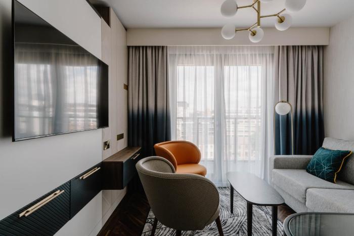 the halyard liverpool vignette collection an ihg hotel