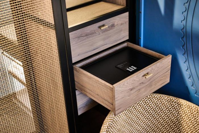 the halyard liverpool vignette collection an ihg hotel