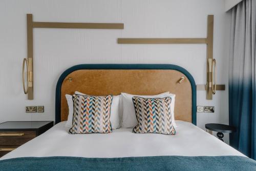 the halyard liverpool vignette collection an ihg hotel