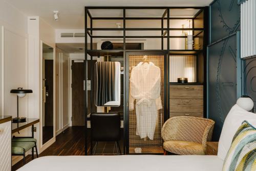 the halyard liverpool vignette collection an ihg hotel