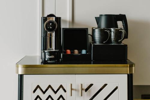 the halyard liverpool vignette collection an ihg hotel