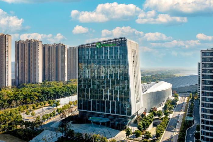 suzhou