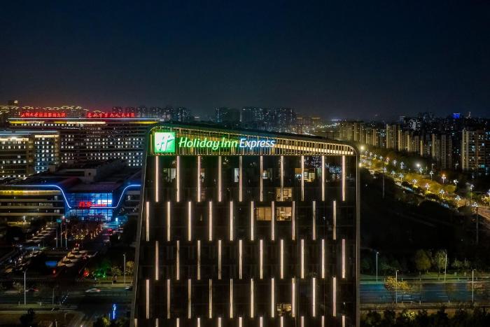 suzhou