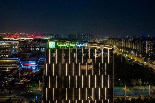 suzhou