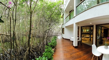 veneza carioca hotel boutique