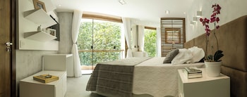 veneza carioca hotel boutique