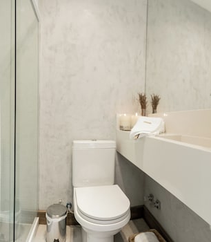 veneza carioca hotel boutique