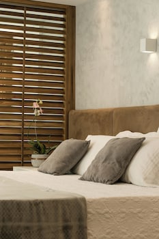 veneza carioca hotel boutique