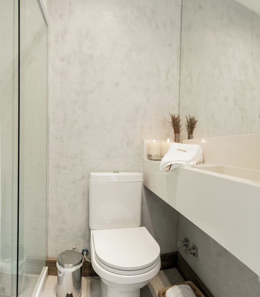 veneza carioca hotel boutique