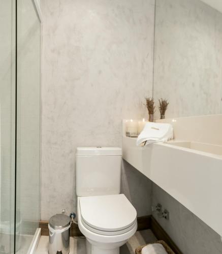 veneza carioca hotel boutique
