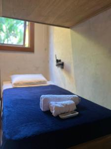 veneza carioca hotel boutique