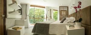 veneza carioca hotel boutique
