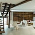 veneza carioca hotel boutique