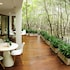 veneza carioca hotel boutique