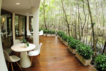 veneza carioca hotel boutique