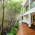 veneza carioca hotel boutique