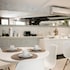 veneza carioca hotel boutique