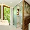 veneza carioca hotel boutique