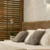 veneza carioca hotel boutique