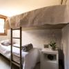 veneza carioca hotel boutique
