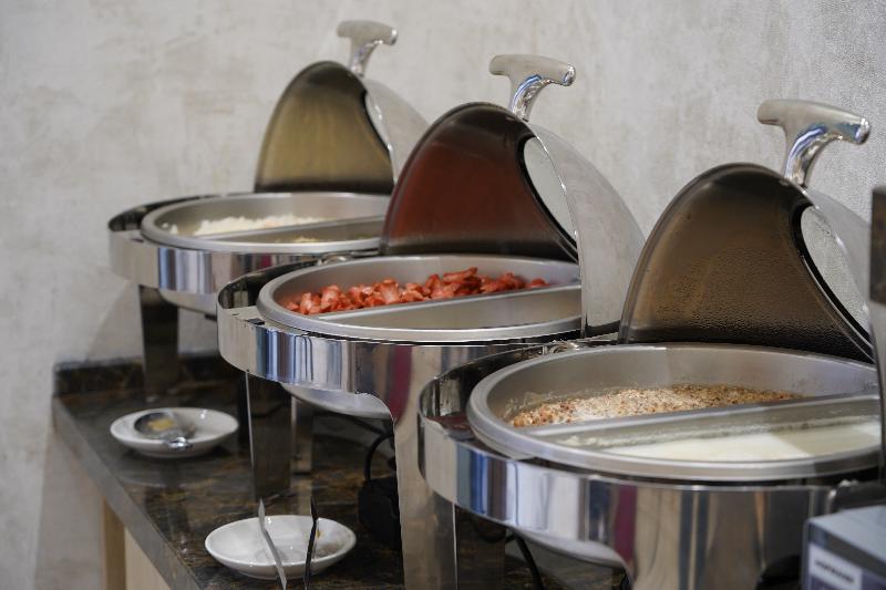 Shosh Modern,Uzbekistan>>Tashkent,3 star