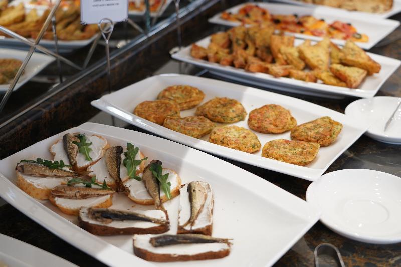 Shosh Modern,Uzbekistan>>Tashkent,3 star